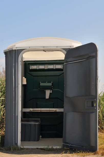 Portable Toilet Options We Offer in Oriskany, NY